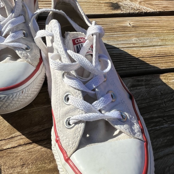 Chucky Taylor’s - Picture 2 of 10